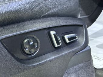 Audi Q7, 3.0 л, АКПП, 2010 фото 24