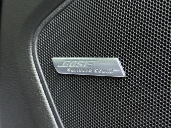Audi Q7, 3.0 л, АКПП, 2010 фото 1