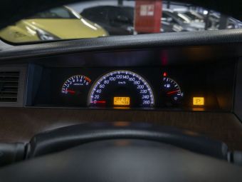 Nissan Teana, 2.4 л, АТ, 2007 фото 15