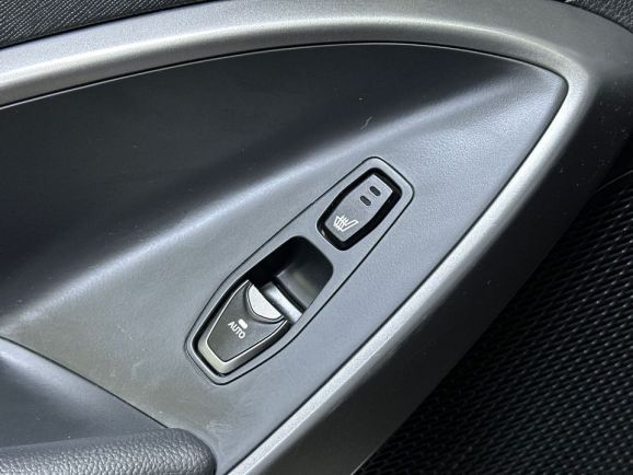 Hyundai Santa Fe Dynamic, 2.4 л, АТ, 2012 фото 12