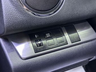 Mazda 6, 2.0 л, АТ, 2012 фото 10