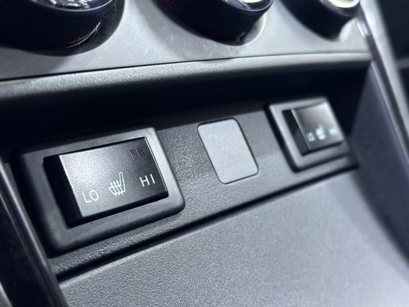 Mazda 6, 2.0 л, АТ, 2012 фото 14