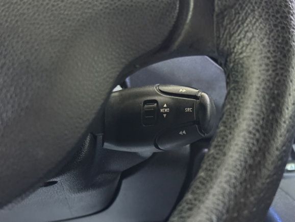 Peugeot Partner, 1.6 л, МТ, 2012 фото 14