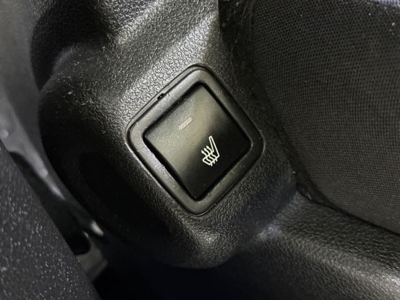 Peugeot Partner, 1.6 л, МТ, 2012 фото 15