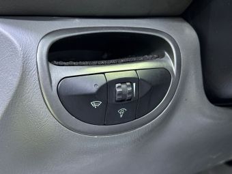 Hyundai Santa Fe, 2.7 л, АКПП, 2008 фото 14