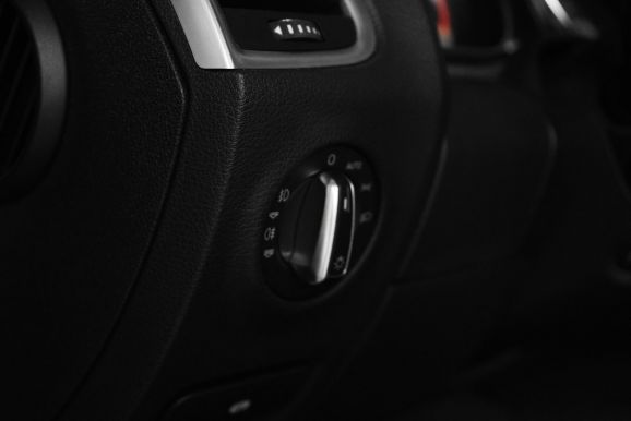 Audi Q7, 3.0 л, АТ, 2010 фото 10