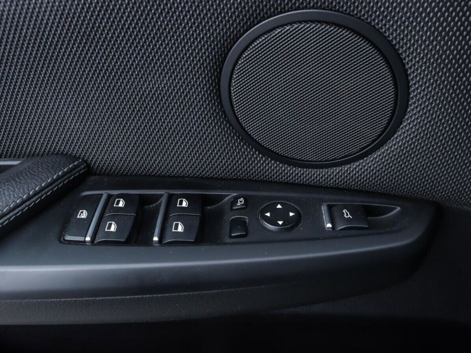 BMW X3, 2.0 л, АТ, 2017 фото 2