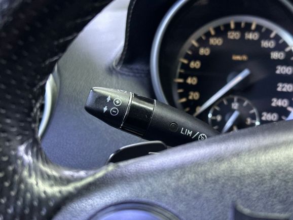 Mercedes-Benz M-Класс, 3.5 л, АТ, 2010 фото 13