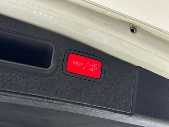 Mercedes-Benz M-Класс, 3.5 л, АТ, 2010 фото 20