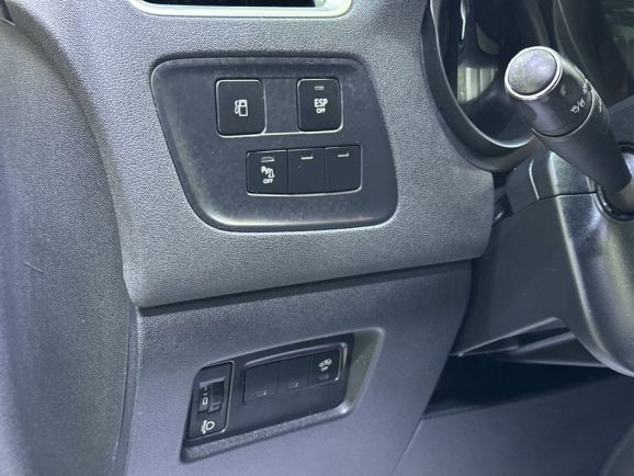 Citroen C4, 1.6 л, АТ, 2013 фото 12