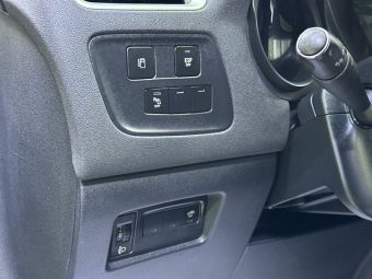Citroen C4, 1.6 л, АКПП, 2013 фото 12