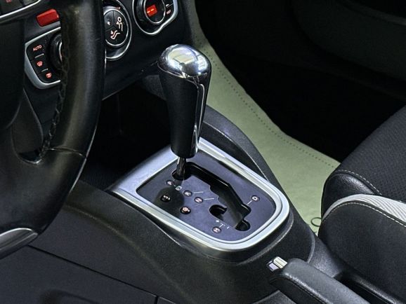 Citroen C4, 1.6 л, АТ, 2013 фото 17