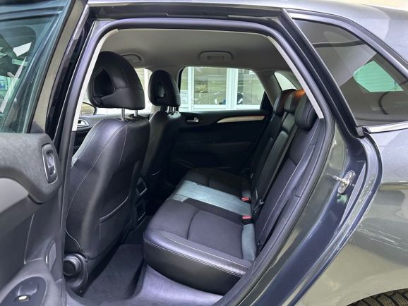 Citroen C4, 1.6 л, АТ, 2013 фото 1