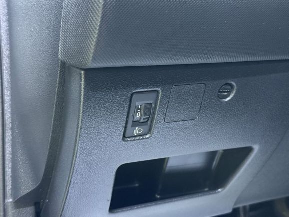 Peugeot 308, 1.6 л, АТ, 2011 фото 11