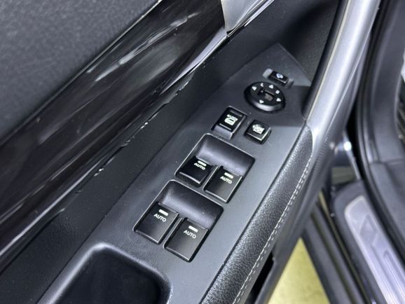 Kia Sorento Premium, 2.4 л, АТ, 2011 фото 10