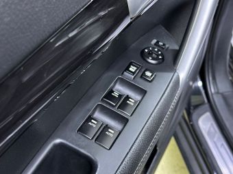 Kia Sorento Premium, 2.4 л, АКПП, 2011 фото 10