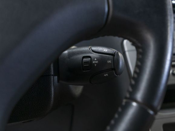 Peugeot 308 Allure, 1.6 л, АТ, 2012 фото 15