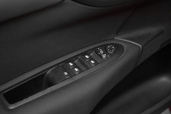 Citroen C4 Collection, 1.6 л, АТ, 2014 фото 7