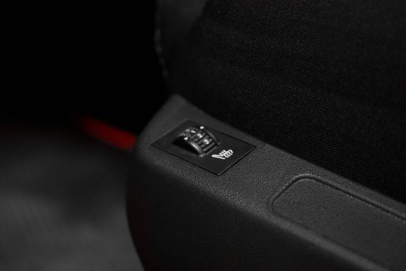 Citroen C4 Collection, 1.6 л, АТ, 2014 фото 8