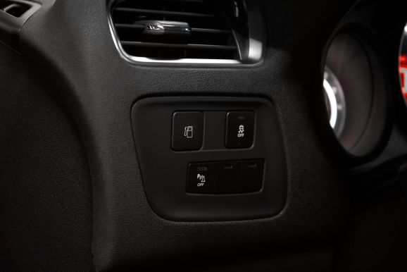 Citroen C4 Collection, 1.6 л, АТ, 2014 фото 9