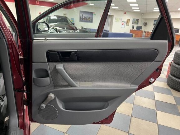 Chevrolet Lacetti SX, 1.6 л, МТ, 2008 фото 1