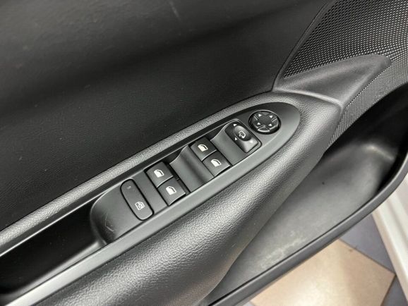 Citroen C4 Exclusive, 1.6 л, АТ, 2014 фото 1