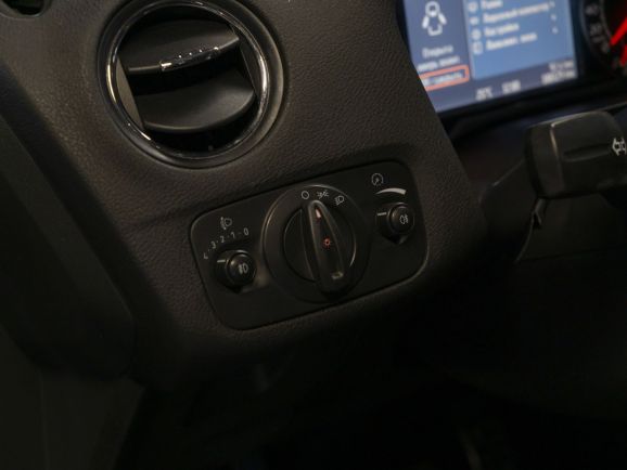 Ford Mondeo Ghia, 2.0 л, МТ, 2009 фото 10