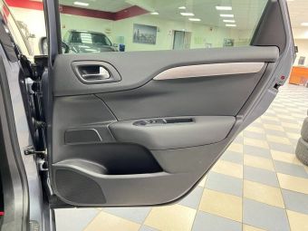 Citroen C4 Exclusive, 1.6 л, АКПП, 2011 фото 1