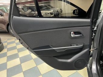 Kia Rio Premium, 1.6 л, АКПП, 2011 фото 2