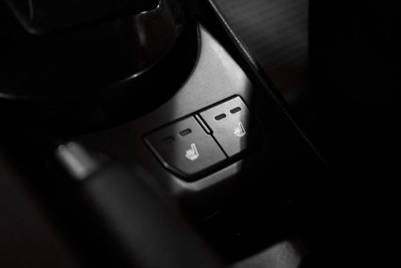 Kia Rio Premium, 1.6 л, АТ, 2015 фото 2