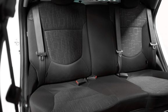 Kia Rio Premium, 1.6 л, АТ, 2015 фото 1