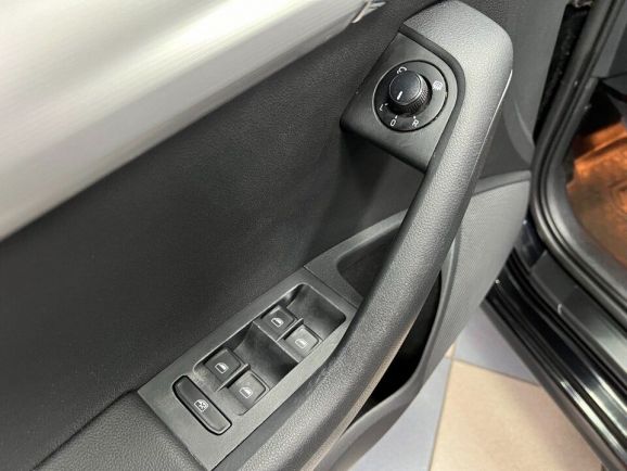 Skoda Octavia Style, 1.8 л, Робот, 2013 фото 1