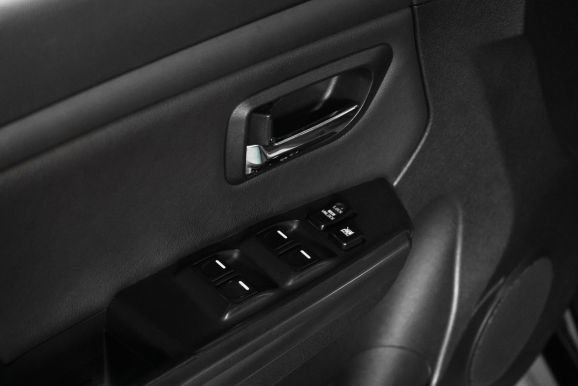 Great Wall Hover H5, 2.0 л, АТ, 2014 фото 7