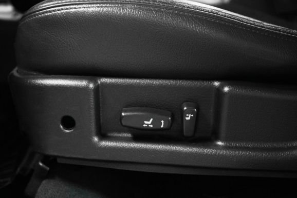 Great Wall Hover H5, 2.0 л, АТ, 2014 фото 10