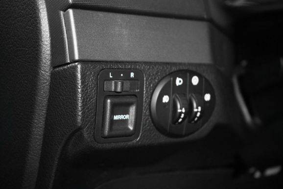 Great Wall Hover H5, 2.0 л, АТ, 2014 фото 11