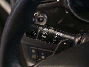 Kia Ceed Luxe, 1.6 л, АТ, 2015 фото 14