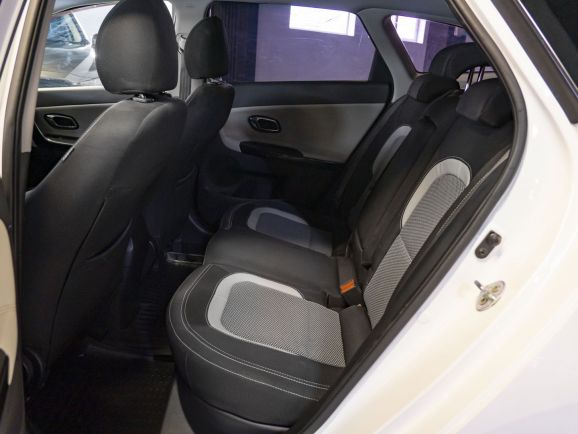 Kia Ceed Luxe, 1.6 л, АТ, 2015 фото 1