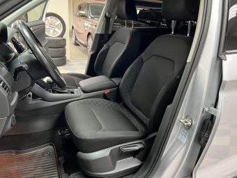 Skoda Kodiaq Ambition, 1.4 л, РКПП, 2019 фото 16