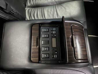 Nissan Teana Premium, 2.5 л, CVT, 2012 фото 2