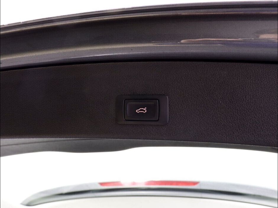 Audi Q5, 2.0 л, Робот, 2013 фото 2