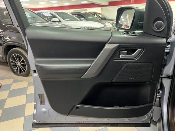 Land Rover Freelander, 2.2 л, АТ, 2008 фото 25