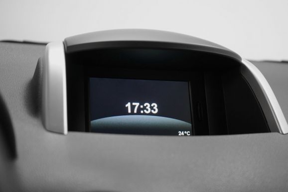 Renault Koleos Dynamique Confort 4x4, 2.0 л, АТ, 2013 фото 15