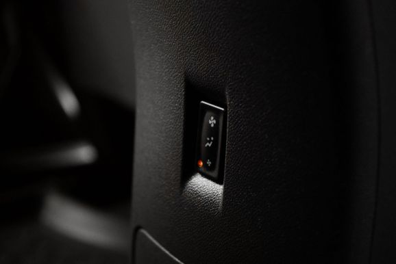 Renault Koleos Dynamique Confort 4x4, 2.0 л, АТ, 2013 фото 2