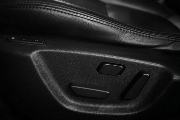 Mazda 6, 2.5 л, АТ, 2015 фото 9