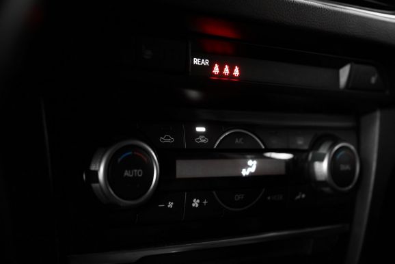 Mazda 6, 2.5 л, АТ, 2015 фото 15