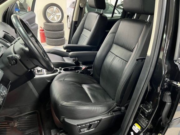 Land Rover Freelander, 3.2 л, АТ, 2012 фото 16