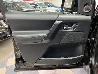 Land Rover Freelander, 3.2 л, АКПП, 2012 фото 23