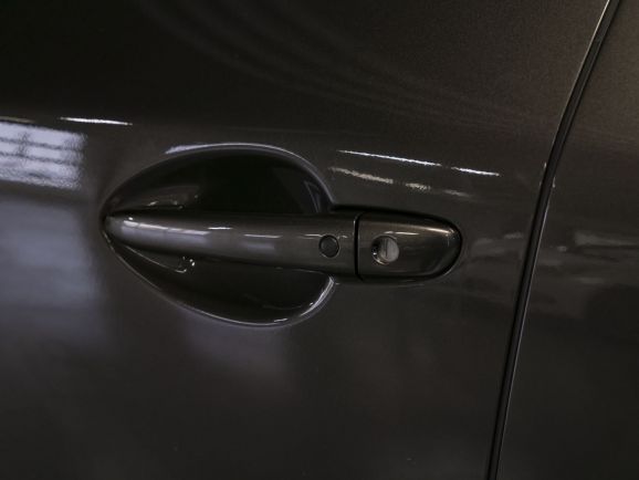 Mazda CX-5 Supreme (Пакет 4), 2.5 л, АТ, 2017 фото 9