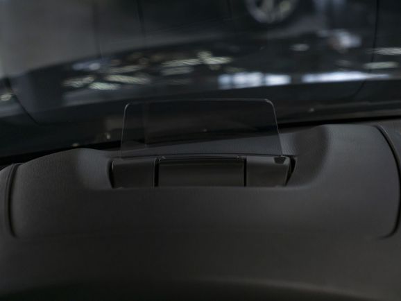 Mazda CX-5 Supreme (Пакет 4), 2.5 л, АТ, 2017 фото 2