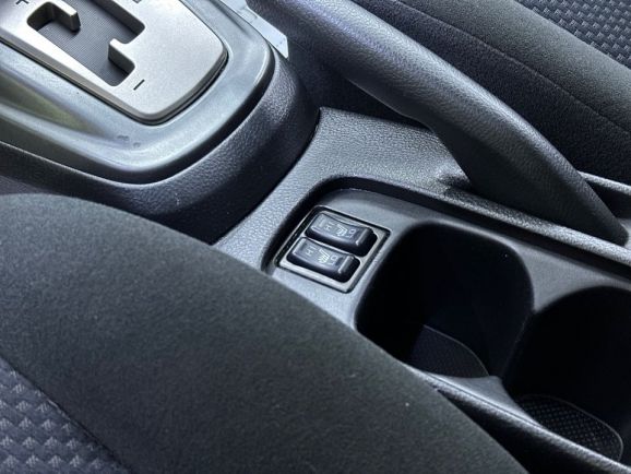 Mitsubishi Lancer, 1.6 л, АТ, 2007 фото 17